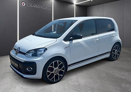 VW Up Volkswagen ! GTI Einparkhilfe hinten+ Rückfahrkamera