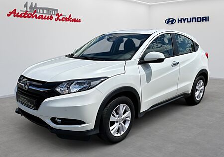 Honda HR-V 1.5 i-VTEC CVT Elegance