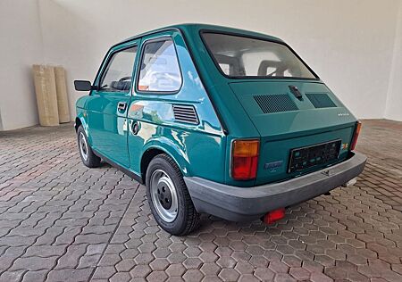 Fiat 126