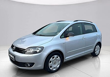 VW Golf Volkswagen Plus VI*Automatik*2.Hand*SHZ*AHK*PDC*Klima*
