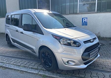 Ford Grand Tourneo Connect Trend *EURO 6 *155 TKM