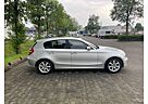 BMW 116i - neuer TÜV + neue Reifen + neuer Ölwechsel