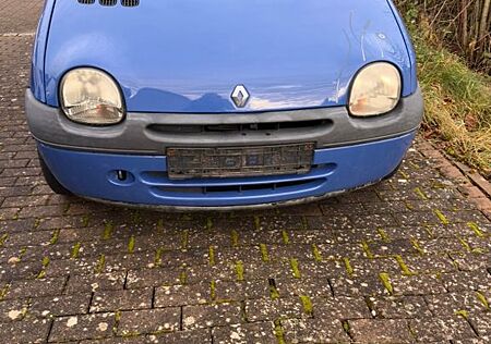 Renault Twingo 1.2 Authentique Authentique