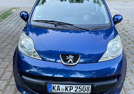Peugeot 107 Filou 70 Filou
