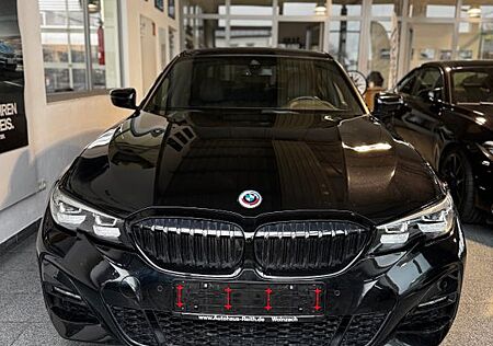 BMW 330 3 Limousine i M Sport
