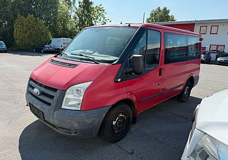 Ford Transit Kombi FT 280 K * 9 - Sitzer *