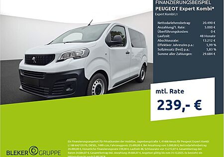 Peugeot Traveller gebraucht kaufen Peugeot Traveller NICHT BENUTZEN - TYPE MUSS NEU ANGELEGT WERDEN