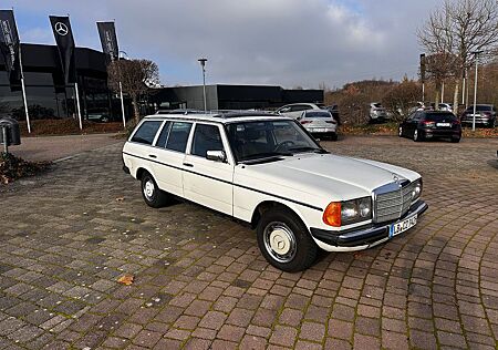 Mercedes-Benz 300
