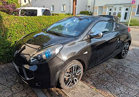 Renault Wind TCe 100 Night&Day Night&Day