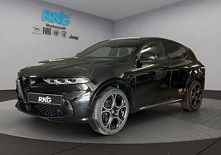 Alfa Romeo Tonale Intensa PHEV Allrad*Tieferlegung*Spurverb