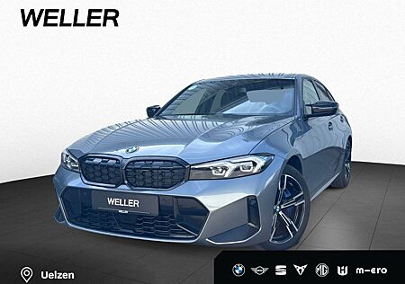 BMW 340 M340i xDrive Lim. LiCo+ St+Go Shadow erw. HiFi