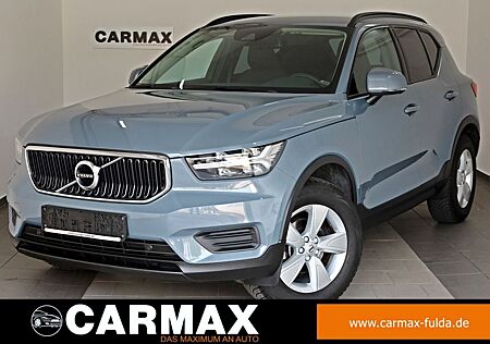 Volvo XC 40 XC40 Momentum Core,Navi,LED,PDC,DAB