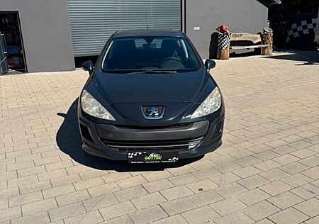 Peugeot 308 Filou