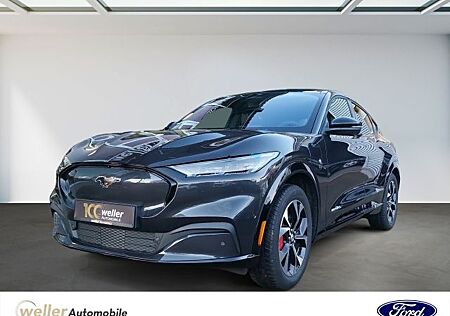 Ford Mustang Mach-E ''Mach-E AWD'' Extended Range -