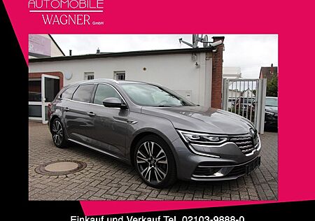 Renault Talisman BLUE 2.0dCi EDC Initiale Paris /56361