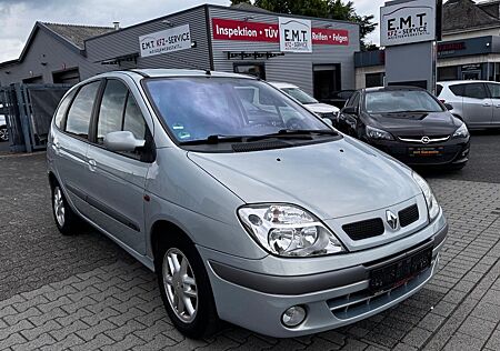 Renault Scenic Authentique 1.6 16V