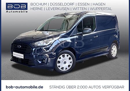 Ford Transit Connect 1.0 EcoBoost 200 PDC v+h KLIMA