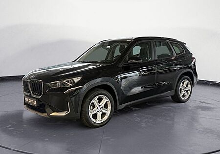BMW X1 xDrive20d Head-Up Komfortzugang Driving Assis