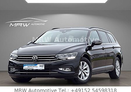 VW Passat Variant Volkswagen Business 1.5 TSI DSG KAMERA NAVI