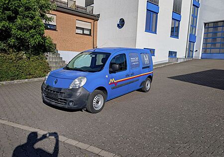 Renault Rapid - Preis folgt