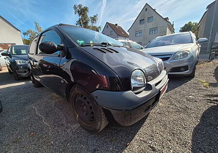 Renault Twingo 1.2 Eco