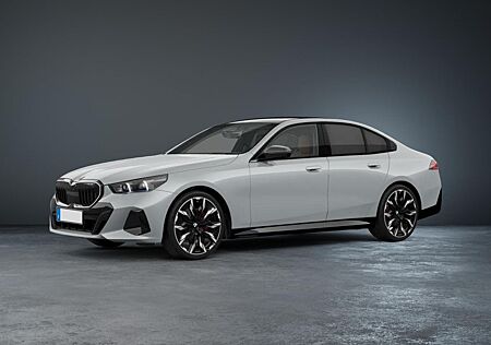 BMW 520d xDrive M-Sportpaket Pro Carbon Pano 145 ...