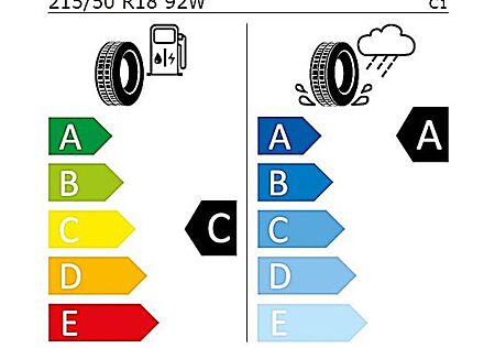 Seat Ateca Xperience 1.5 TSI DSG+AHK+Infotain+Vir. Co