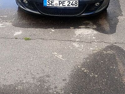 Seat Altea 1.9 TDI PD DPF Comfort Limited Comfort...