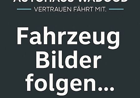 Toyota Prius 1.8 VVT-i Executive/2. Hand
