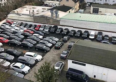 VW Up Volkswagen ! high ! BMT Klima+Szhz*Navi*el.FH