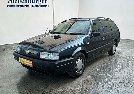 VW Passat Variant Volkswagen Passat CL Variant 1.8 **Oldtimer**TÜV neu**