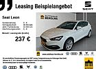 Seat Leon 1.0 eTSI Style DSG *GRA*LED*KLIMA*SHZ*