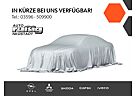 Skoda Octavia 2.0 TDI SCR DSG SOLEIL Combi