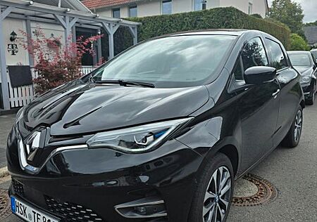 Renault ZOE Intens R135/Z.E. Batterie,Getriebe,Motor neu