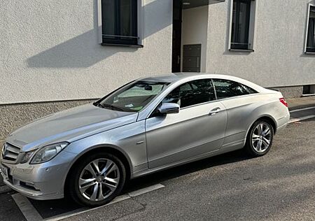 Mercedes-Benz 350