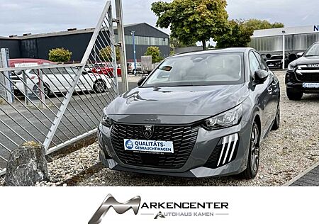 Peugeot 208 PureTech 100 Allure