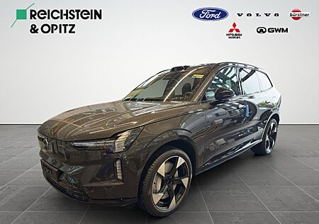 Volvo EX90 Twin Motor Performance AWD Ultra 7-Sitze