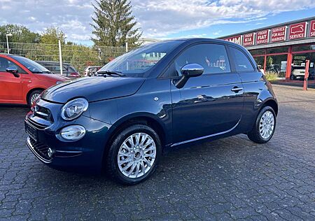 Fiat 500 1.0 MY 23 Style Komfort