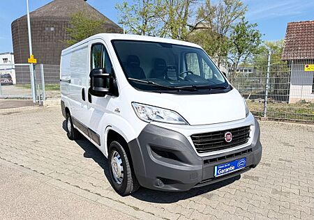 Fiat DUCATO KASTEN  L2 H1 KLIMA inkl MwSt