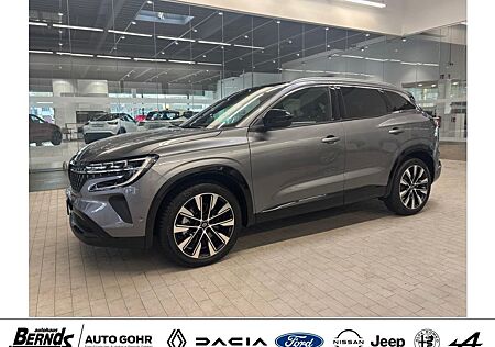 Renault Austral E-Tech Full Hyb. 200 Techno PANORAMADACH