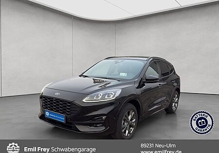 Ford Kuga 2.5 Duratec PHEV ST-LINE X *AHK*TWA*ACC*