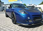 Fiat Barchetta 1.8 i