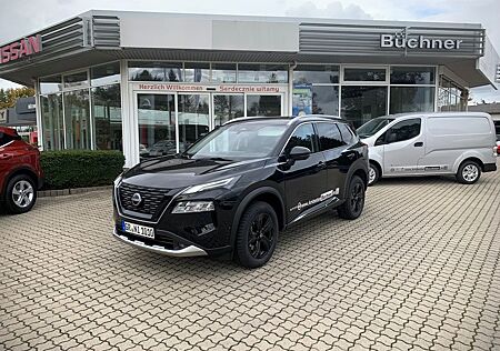 Nissan X-Trail 1.5 VC-T e-POWER e-4ORCE Tekna+