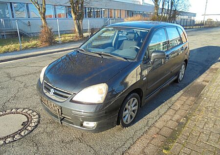 Suzuki Liana 1,6 Comfort