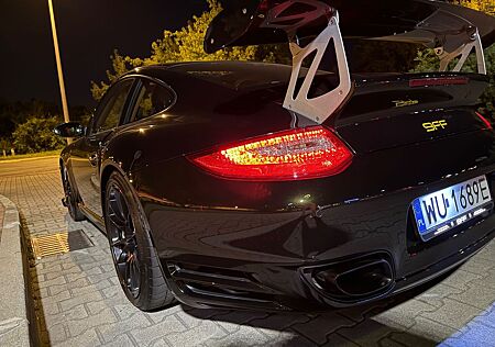 Porsche 911 Urmodell 911