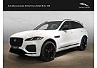 Jaguar F-Pace P250 R-Dynamic HSE WINTER-PAKET PANORAMA