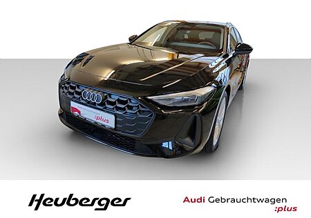 Audi A5 Avant TFSI quattro 150 kW S tronic ACC, AHK