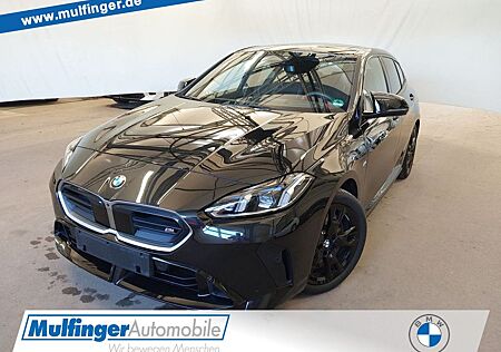 BMW M135 xDr.SurView.PanoDach HUD ACC LiveProf.Ha/Ka