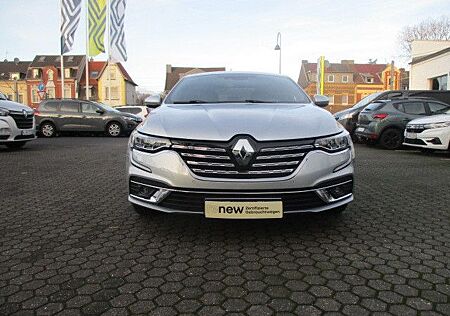 Renault Talisman Intens