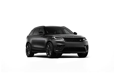 Land Rover Range Rover Velar D300 Autobiography